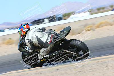 media/Feb-13-2022-SoCal Trackdays (Sun) [[c9210d39ca]]/Turn 15 Inside Speed Shots (11am)/